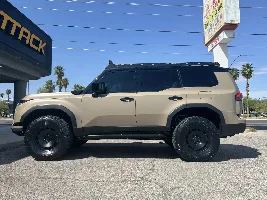 Hello from Vegas!