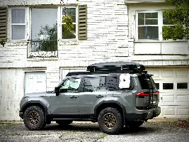 Need help deciding: What color Vossen HFX-1 for the Incognito Gray?