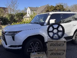 OEM+ DASHCAM BY FITCAMX REVIEW