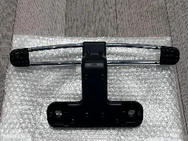 Atomic Storm's 2026 Atomic Silver OT+ Build