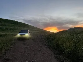 What did you do in your GX today?