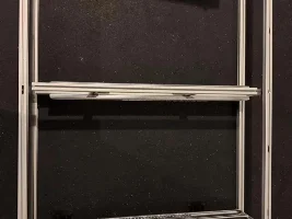 For Sale. Goose Gear Side x Side Drawer Module