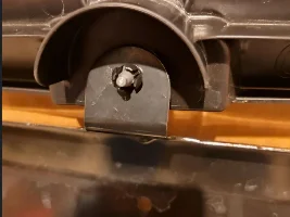 DIY Oil Change Walk-thru Video