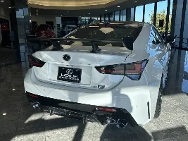 Doesn’t seem too over sized