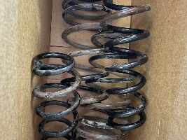 24 vs 25 OT OEM 1” Lift Details via reddit