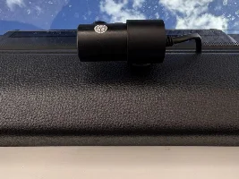 OEM+ DASHCAM BY FITCAMX REVIEW
