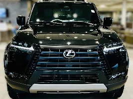 Dealer Experience Good and Bad