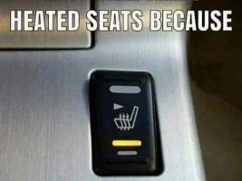 Good Clean Humor and Jokes