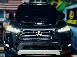 Dealer Experience Good and Bad