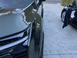 Munkeeboi's Nori GX
