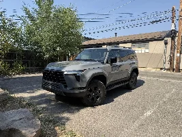 Inigo - Tig's Incognito OT Build
