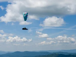 FreeFlyer’s Caviar OT+
