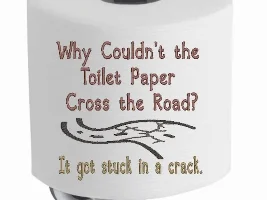 Good Clean Humor and Jokes