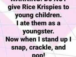Good Clean Humor and Jokes