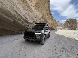 What did you do in your GX today?