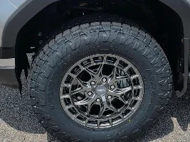 New to the forum from Virginia Beach.   Just starting the build process.