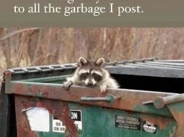 Good Clean Humor and Jokes