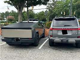 Modification and accessory advice