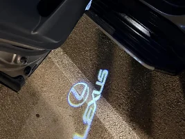 What did you do in your GX today?