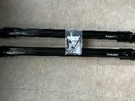 Crossbar Options