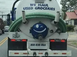 Good Clean Humor and Jokes