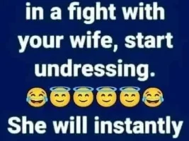 Good Clean Humor and Jokes