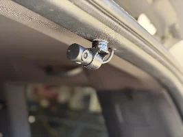 OEM+ DASHCAM BY FITCAMX REVIEW