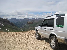 What did you do in your GX today?