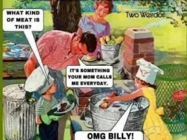 Good Clean Humor and Jokes