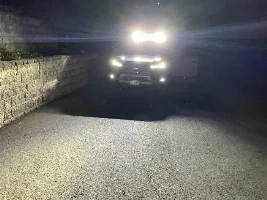 Modification and accessory advice