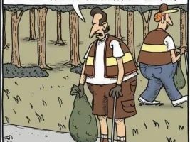 Good Clean Humor and Jokes