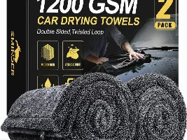 Kiyomeru (清める): The ZEN of Washing and Detailing your NEW GX 550 - Tiny Tips for a Sparkling Finish and maintaining PPF and Ceramic Coats.