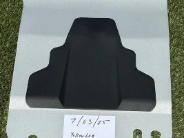 Lexus GX550 Skid Plate - Middle PT938-60241 - SOLD 7/08/25