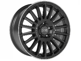 Overtrail Replacement Tires