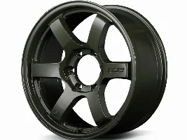 Rays Volk racing wheels for sale!