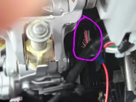 Power Running Boards