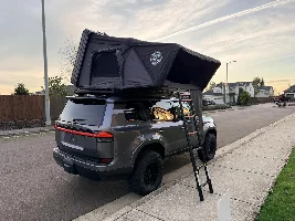 What did you do in your GX today?