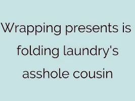 Good Clean Humor and Jokes