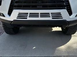 New Member from AZ