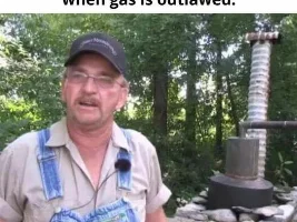 Good Clean Humor and Jokes