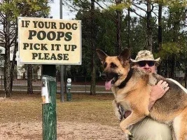 Good Clean Humor and Jokes