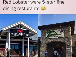 Good Clean Humor and Jokes
