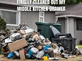 Good Clean Humor and Jokes