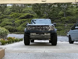 stock oem OT wheels and tires sl vs lt tires