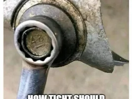 Good Clean Humor and Jokes
