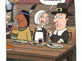 Good Clean Humor and Jokes