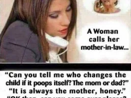 Good Clean Humor and Jokes