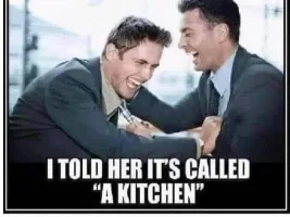 Good Clean Humor and Jokes