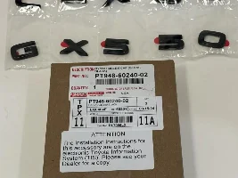 Port installed add ons you hate most