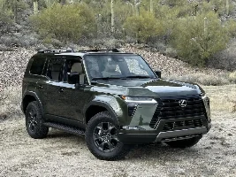 OT+ new owner in TX